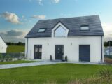  2424526-11453annonce120260210n5QpT.jpeg Maisons Open