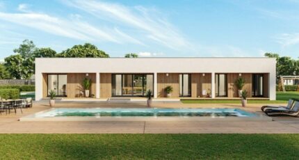 <br />
<b>Notice</b>:  Array to string conversion in <b>/var/www/maisons-open/wp-content/plugins/timber-library/vendor/twig/twig/src/Environment.php(497) : eval()'d code</b> on line <b>215</b><br />
Array Terrain à bâtir - 2426665-11453annonce120260212UD6rb.jpeg Maisons Open