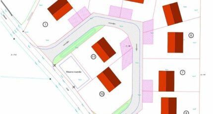 Roinville Terrain à bâtir - 2428787-10686annonce120250628WlJne.jpeg Maisons Open