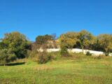 2459526-3243annonce220260317l9J7c.jpeg Maisons Open
