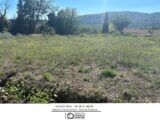  2393812-3951annonce220260115nc0x1.jpeg Maisons Open
