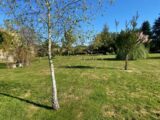  2458171-10994annonce120260316Lt8Ka.jpeg Maisons Open