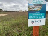  2459879-11194annonce1202603184zVH6.jpeg Maisons Open