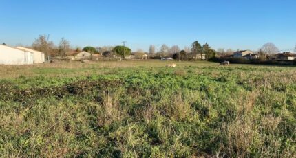 Port-d'Envaux Terrain à bâtir - 2459879-11194annonce320260318OUlCX.jpeg Maisons Open