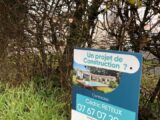  2459888-11194annonce1202603189kvK5.jpeg Maisons Open