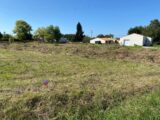  2459888-11194annonce220260318yz5PV.jpeg Maisons Open