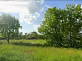  2458446-3925annonce120260316mcTfV.jpeg Maisons Open