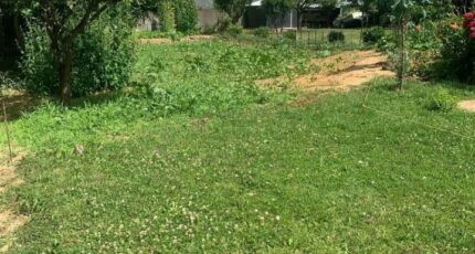 Brie-Comte-Robert Terrain à bâtir - 2425525-annonceTerrain-20251002115819.JPEG Maisons Open