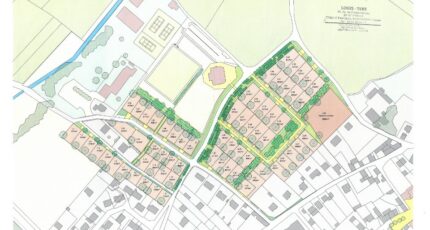 Vernou-la-Celle-sur-Seine Terrain à bâtir - 2426070-11657annonce120251001sR2T1.jpeg Maisons Open