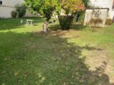 2426099-11657annonce120251020gMD2c.jpeg Maisons Open