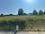  2459600-11657annonce220260317f2Tav.jpeg Maisons Open