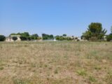  2460539-11040annonce120260318UhsEZ.jpeg Maisons Open