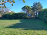  2460054-5100annonce120260318lG3Cl.jpeg Maisons Open