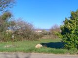  2460054-5100annonce220260318Zs3g9.jpeg Maisons Open