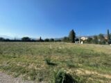  2460667-4671annonce120260318Nb5qa.jpeg Maisons Open