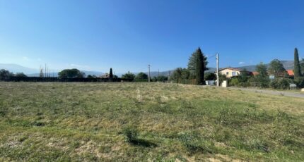 Los Masos Terrain à bâtir - 2460667-4671annonce120260318Nb5qa.jpeg Maisons Open