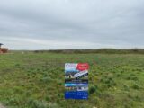  2460686-5719annonce120260318Wtx5Z.jpeg Maisons Open