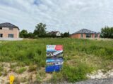  2460808-5719annonce120260318EZlzV.jpeg Maisons Open