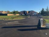  2460923-3243annonce320260318DTrUk.jpeg Maisons Open