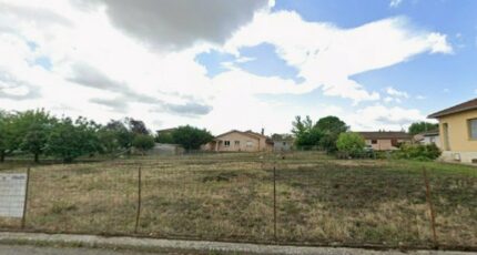 Mondonville Terrain à bâtir - 2460943-10327annonce12026031874pF1.jpeg Maisons Open