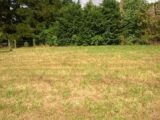  2461926-1686annonce120260319Taews.jpeg Maisons Open