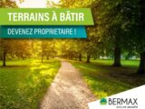  2461907-10974annonce320260319ZJN2R.jpeg Maisons Open