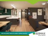  2461907-10974annonce4202603192CmoZ.jpeg Maisons Open