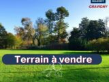  2429200-11733annonce120260213xT2eO.jpeg Maisons Open