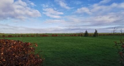 Bernienville Terrain à bâtir - 2429951-11733annonce120260216giizu.jpeg Maisons Open