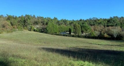 Montoison Terrain à bâtir - 2429563-6150annonce120250628qX1p1.jpeg Maisons Open