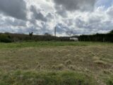  2462423-11194annonce220260320gPKto.jpeg Maisons Open