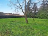  2460935-10326annonce220260318dKTDv.jpeg Maisons Open