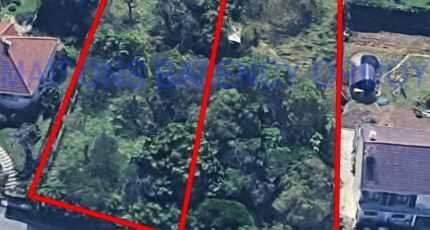 Mennecy Terrain à bâtir - 2462705-4684annonce120260320l6ONA.jpeg Maisons Open