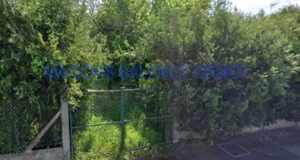 Mennecy Terrain à bâtir - 2462701-4684annonce320260320x4bE4.jpeg Maisons Open