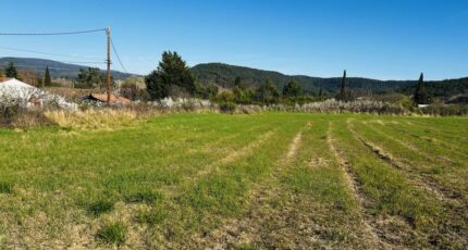 Salernes Terrain à bâtir - 2462927-4529annonce120260320tG4dz.jpeg Maisons Open