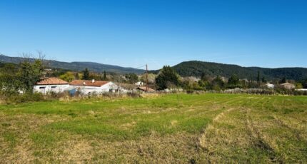 Salernes Terrain à bâtir - 2462966-4529annonce220260320dENWT.jpeg Maisons Open