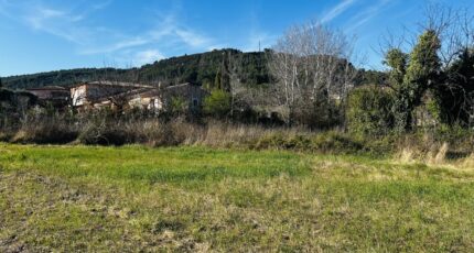 Salernes Terrain à bâtir - 2462966-4529annonce3202603200UGw9.jpeg Maisons Open