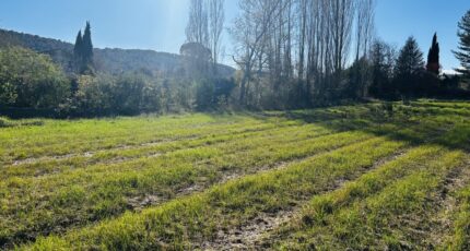 Salernes Terrain à bâtir - 2462981-4529annonce220260320eC0Ln.jpeg Maisons Open