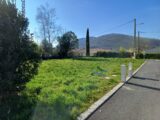  2462572-10326annonce120260320CkkXV.jpeg Maisons Open