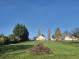  2463234-4684annonce220260320QI8UP.jpeg Maisons Open