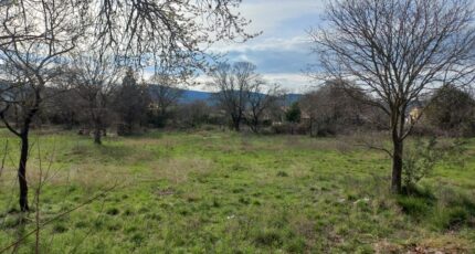 Canet Terrain à bâtir - 2463069-11040annonce120260320BZxWi.jpeg Maisons Open