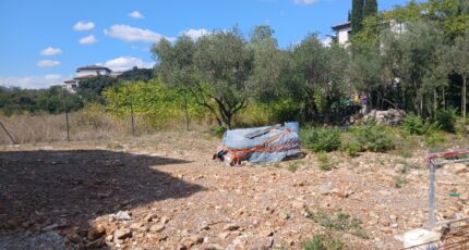 Cournonterral Terrain à bâtir - 2463124-11040annonce120260320RsmLm.jpeg Maisons Open