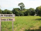  2463752-10224annonce120260321sqFdf.jpeg Maisons Open