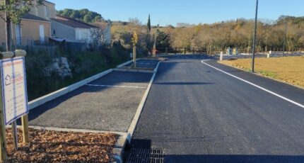 Magalas Terrain à bâtir - 2433998-11018annonce120250709HT1Hv.jpeg Maisons Open