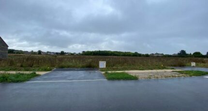 Gallardon Terrain à bâtir - 2401777-11365annonce220260122ladFx.jpeg Maisons Open