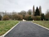 2401777-11365annonce420260122aXQGK.jpeg Maisons Open