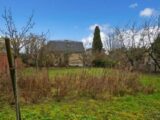  2463575-11226annonce120260321vIdnN.jpeg Maisons Open