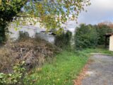  2461134-11689annonce120251124tnRR9.jpeg Maisons Open