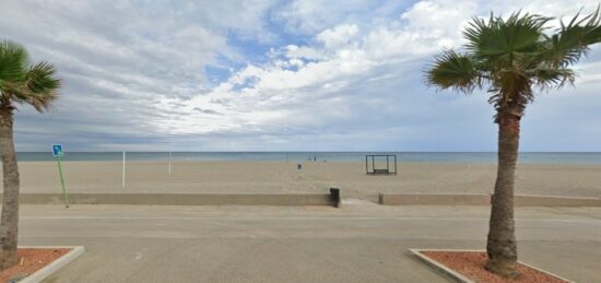 Terrain à bâtir à Le Barcarès, Occitanie