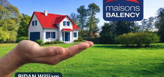 Terrain à bâtir à Villiers-le-Bel, Île-de-France